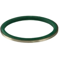 RACO Sealing Washer, 2 IN Steel