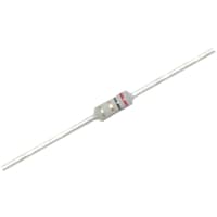 RCD Components Resistor;Metal Oxide;Res 0.33 Ohms;Pwr-Rtg 3 W;Tol 5%;Axial;Cer-Core;Precision