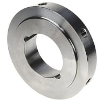 Rexnord OMEGA ELASTOMER COUPLING, STEEL HUB, E5