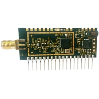 RF Solutions LORA Telemetry & MODEM Module 16km 3V RF Module