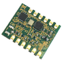 RF Solutions Smart RF Transceiver Module +13dBm /-116dBm 2KM RF Module