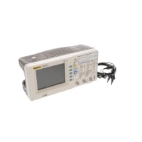 RIGOL Technologies Scope 50 MHz 2 channels 1 GSa/s, DS1000 Series