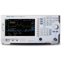 RIGOL Technologies Spectrum Analyzer, 100kHz to 500 MHz