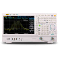 RIGOL Technologies 4.5 GHz Real-Time Spectrum Analyzer