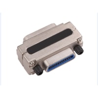 RIGOL Technologies GPIB Reverse Entry Adaptor for M300