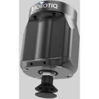 Robotiq EPick Kit for OMRON / One (1) Cup