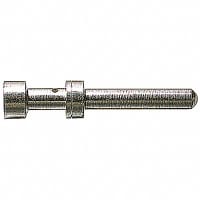 Russellstoll by ABB Female contact, 16. AWG. For use with D series crimp terminal inserts. Pos-E-Kon