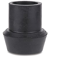 Russellstoll by ABB J-Line Accessory-Neoprene Cable Bushing .875 Inch