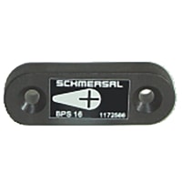 Schmersal Actuating Magnet for Coded Magnet BNS 16