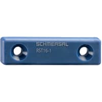 Schmersal Actuator for RFID Safety Sensor RSS16