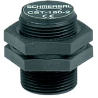 Schmersal Actuator for Electronic Safety Sensor CSS180