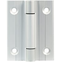 Schmersal Hinge Safety Switch, Extra Hinge for 45mm Profiles