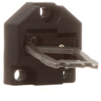 Schmersal AZM 170-B6 Actuator, For Use With AZ 17 Safety Switch