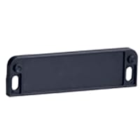 Schmersal Spacer plate, for BNS36 coded magnet safety sensor