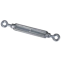 Schmersal Turnbuckle for Cable Pull Switches