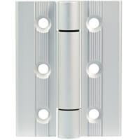 Schmersal Hinge Safety Switch, Extra Hinge for 30mm Profiles