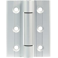 Schmersal Hinge Safety Switch, Extra Hinge for 35mm Profiles