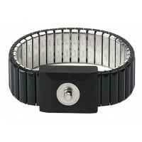 SCS Anti-Static, Control Products, METAL WRIST BAND SMALL