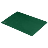 SCS TRAY LINER, RUBBER, R3, GREEN, 16'' x 24