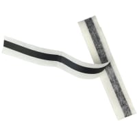 SCS Wrist Strap, Disposable, Economy