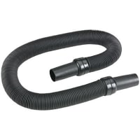 SCS Vacuum Hose Assembly, SV-SH32