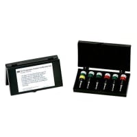 SCS 3M(TM) MONITOR VERIFICATION KIT, 724VK