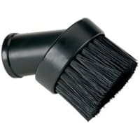 SCS BRUSH, DUSTING, STATIC DISSIPATIVE