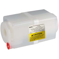 SCS FILTER, TYPE 2, FOR TONER AND DUST