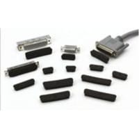 SCS Connector Accessory, CON CVR/CIRC 1.65 ID SOLD AS EACH