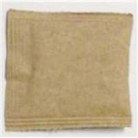 SCS Non Woven, Sulphur Free Vacuum Sealing ESD-Safe Bag