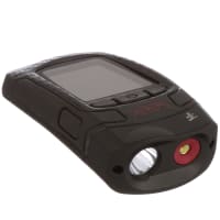 Seek Thermal Handheld Thermal Imaging Camera, 320x240 RES, -40 to 330 C, TFT, Reveal Series