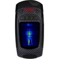 Seek Thermal Thermal Imaging Camera, 15 Hz, 320x240 Sensor, Handheld, Reveal Series