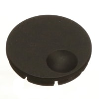 Selco CAP FOR KNOB BLACK