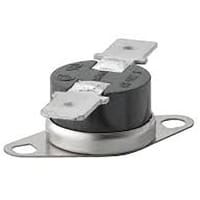 Selco DISC THERMOSTAT NO CLOSE 275 DEG S MT, CA Series