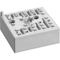 SEMIKRON MiniSKiip; IGBT Module; 200V; 50A