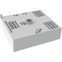 SEMIKRON MiniSKiip; Trench gate IGBT Module; 1700V; 200A