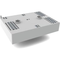 SEMIKRON MiniSKiip; IGBT Module; 700V; 200A