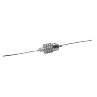 SEMIKRON Thyristor/Diode Discretes; Isolated metal case with screw terminals; 300V; 50A