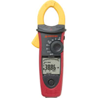 Amprobe Clamp Meter