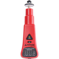 Amprobe Contact/Non-Contact Tachometer