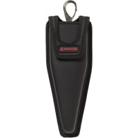 Amprobe CASE FOR TIC 300 PRO, 10.84X4.20X2.40 IN, 01E-888