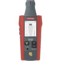 Amprobe Ultrasonic Leak Detector, ULD400 Series