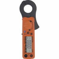 Amprobe COMPACT CLAMP METER FOR LEAKAGE CURRENT