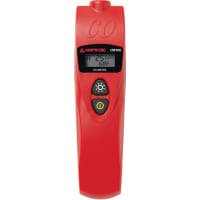 Amprobe CARBON MONOXIDE METER