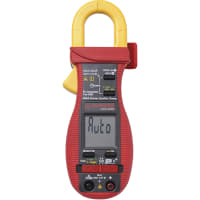 Amprobe 600A POWER QUALITY CLAMP