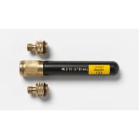 Amprobe PIPE TRANSMITTER FOR AT-3500