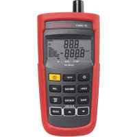 Amprobe RH METER