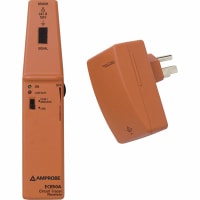 Amprobe CIRCUIT BREAKER LOCATOR AND AC LINE TRACER