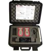 Amprobe ADVANCED WIRE TRACER, W/HARD CASE