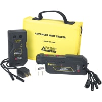 Amprobe Advanced Wire Tracer